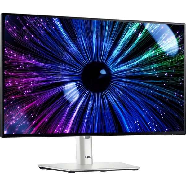 Dell UltraSharp U2422HE Monitor
