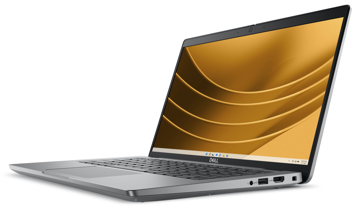 Dell Latitude 5450 U5 (14,0")