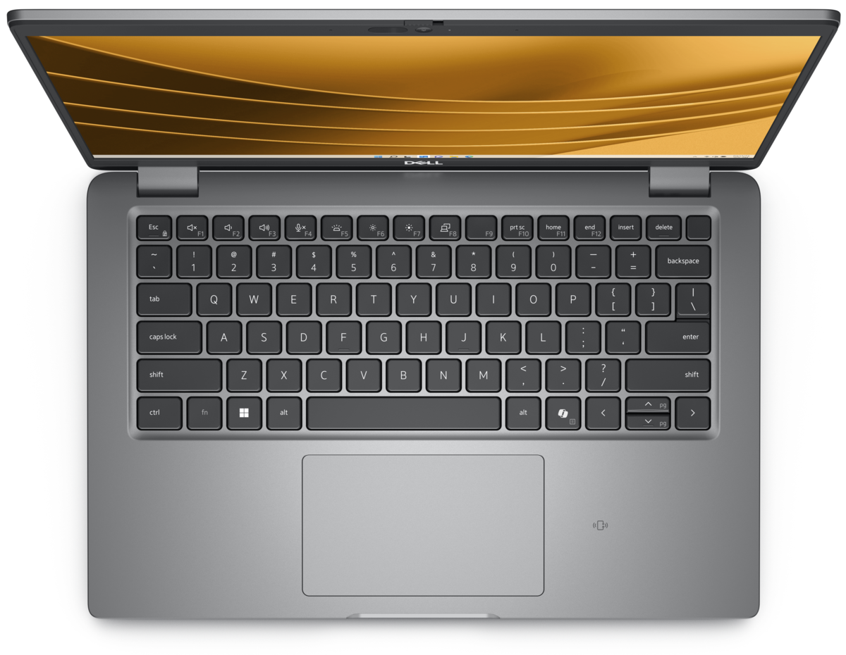 Dell Latitude 5450 U5 (14,0")