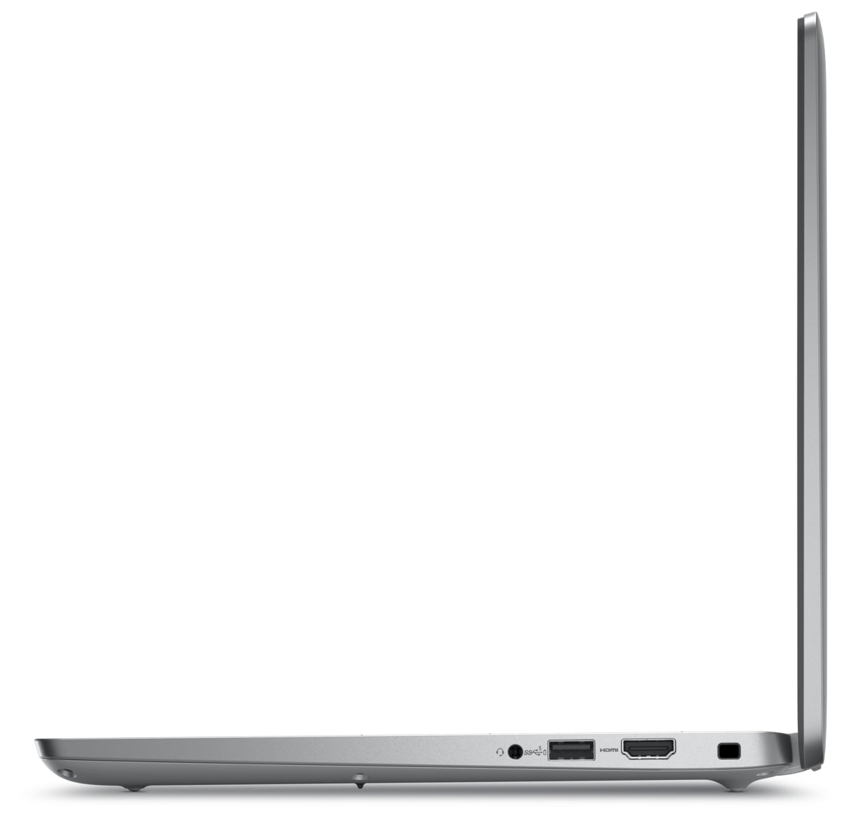 Dell Latitude 5450 U5 (14,0")