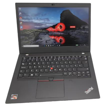 Lenovo ThinkPad L14 Gen 5