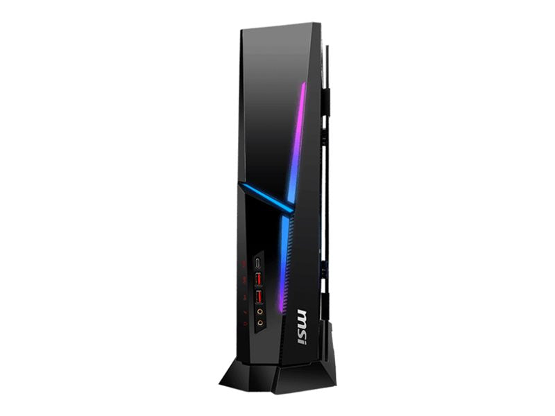MSI MPG Trident AS AI 2nd 2NVP7-012AT - 00B94411-012