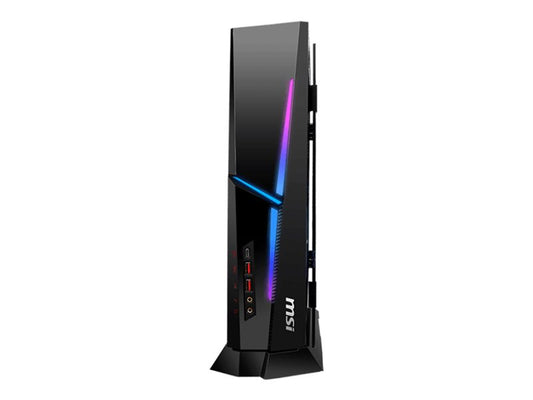 MSI MPG Trident AS AI 2nd 2NVP7-012AT - 00B94411-012
