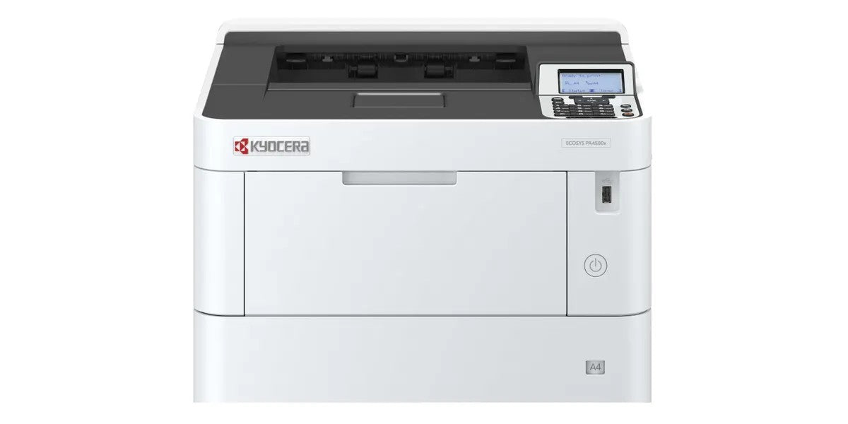 Kyocera ECOSYS PA4500x - 110C0Y3NL0