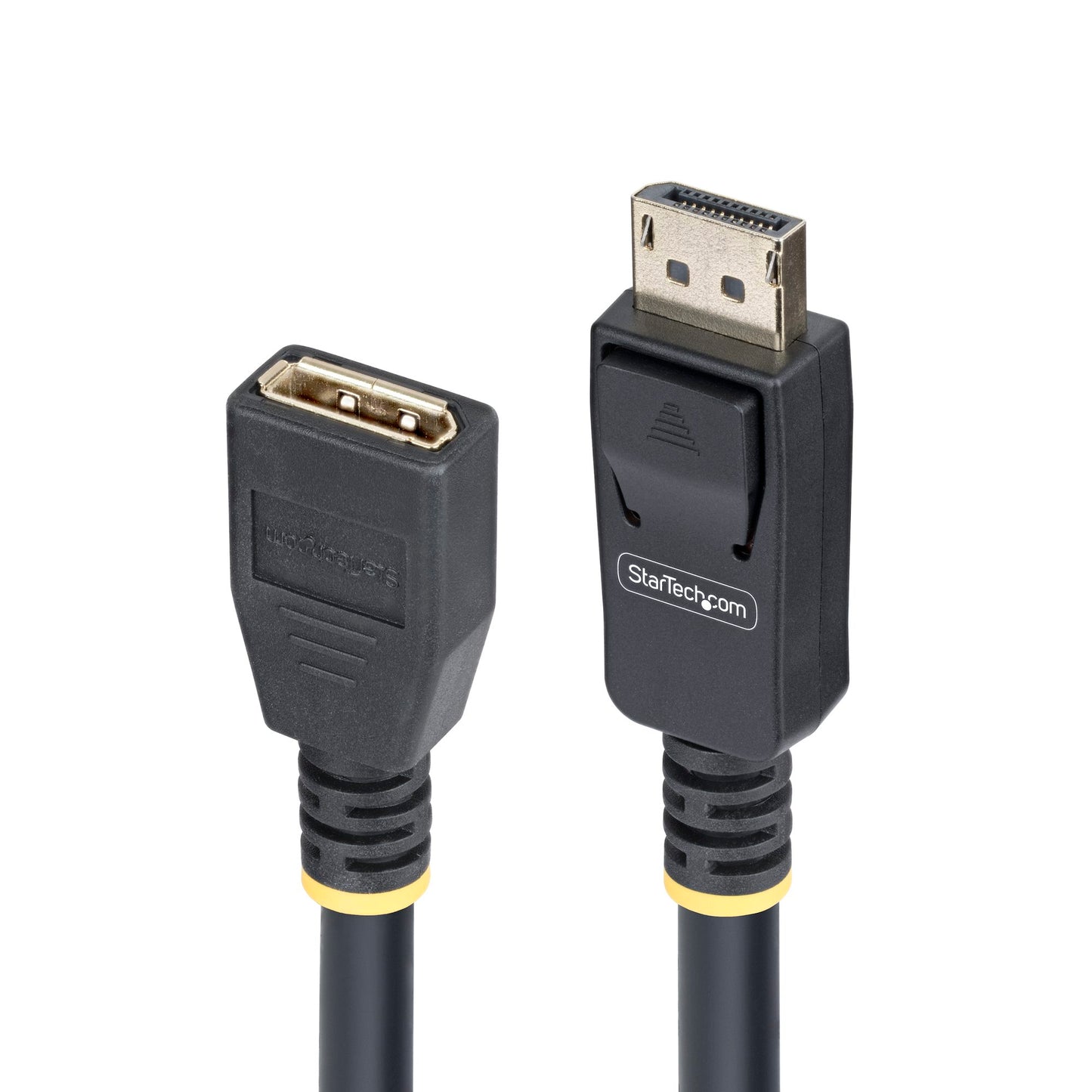 STARTECH ACCESSORIES DisplayPort Kabel 3 m - 10F-DP14-EXTEND-CBL