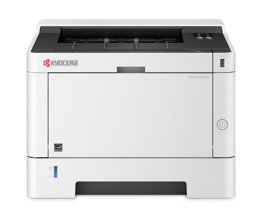 Kyocera ECOSYS P2235dw