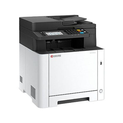 Kyocera ECOSYS MA2600cfx - 110C0F3NL0