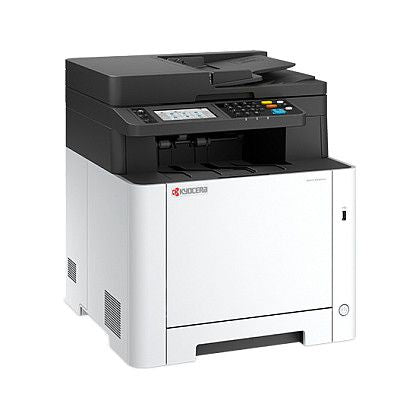 Kyocera ECOSYS MA2600cfx - 110C0F3NL0