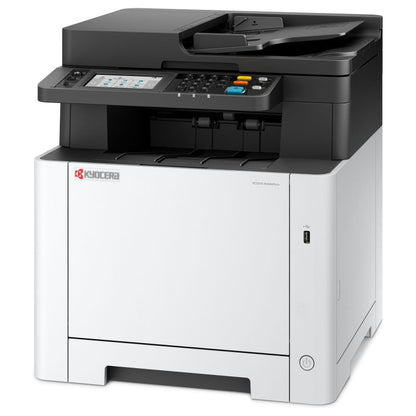 Kyocera ECOSYS MA2600cfx - 110C0F3NL0