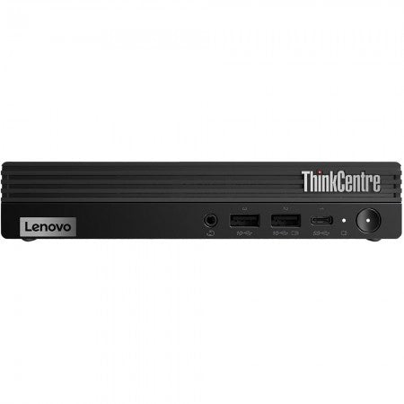 Lenovo ThinkCentre M70q G4 i5
