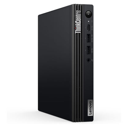 Lenovo ThinkCentre M75q Gen 5 - 12RQ000XGE