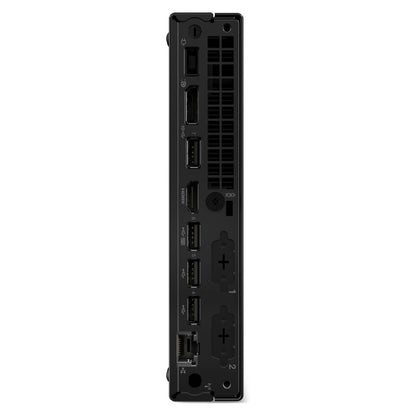 Lenovo ThinkCentre M75q Gen 5 - 12RQ000XGE