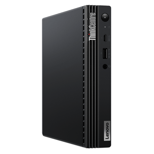 Lenovo ThinkCentre M70q G5 i5