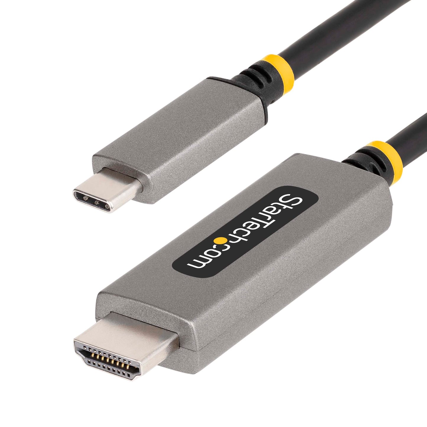 STARTECH ACCESSORIES USB-C Adapter 1 m - 134B-USBC-HDMI211M