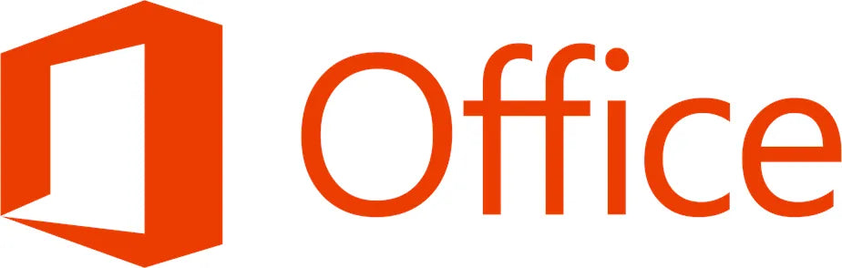 Microsoft Office Home and Business 2024 EuroZone 1 License Medialess