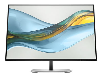 HP Serie 5 Pro WUXGA - 524pn