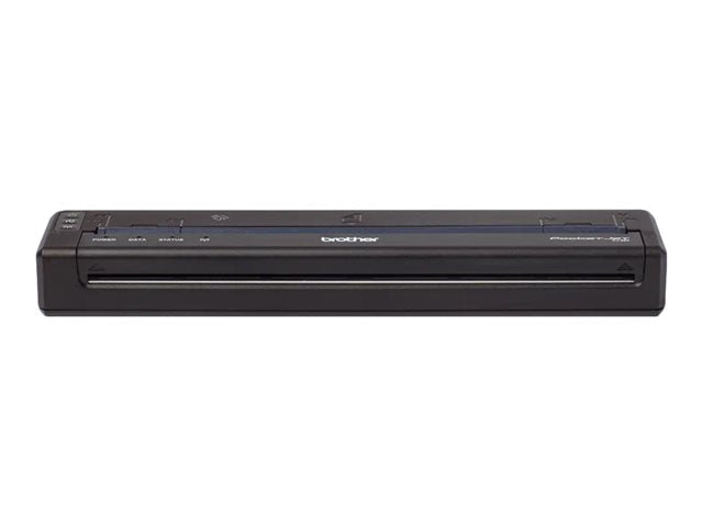Brother PocketJet PJ-883 Mobildrucker