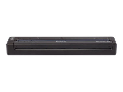 Brother PocketJet PJ-883 Mobildrucker