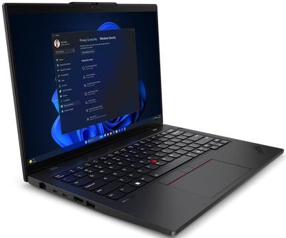 Lenovo ThinkPad L14 Gen 5