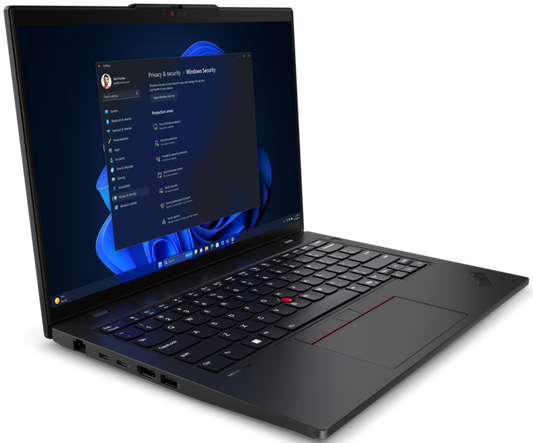 Lenovo ThinkPad L14 Gen 5