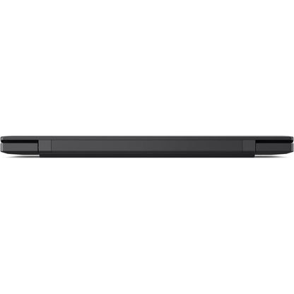 Lenovo ThinkPad T14s G5 U7 32 GB 1 TB