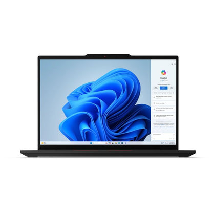 Lenovo ThinkPad T14s G5 U7 32 GB 1 TB