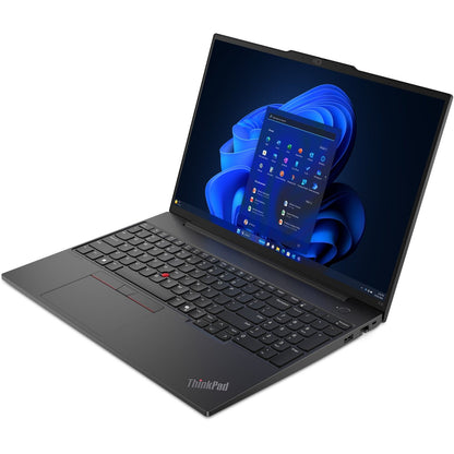 Lenovo ThinkPad E16 G2 U5 16 512 GB