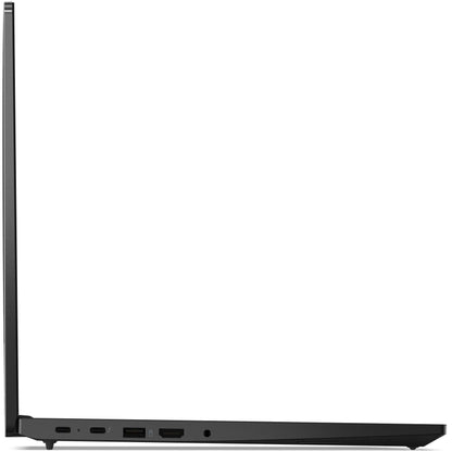 Lenovo ThinkPad E16 G2 U5 16 512 GB