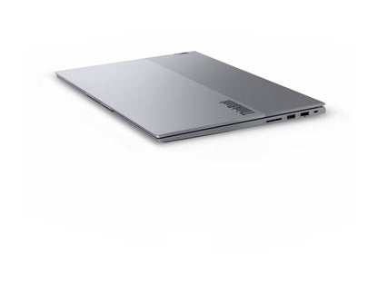 Lenovo ThinkBook 16 G7 ARP R5 8 / 256 GB - 21MW0020GE