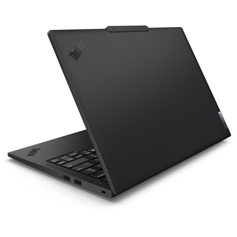 Lenovo TP T14s G6 Snapdrg 32 GB 1 TB