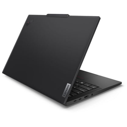 Lenovo TP T14s G6 Snapdrg 32 GB 1 TB