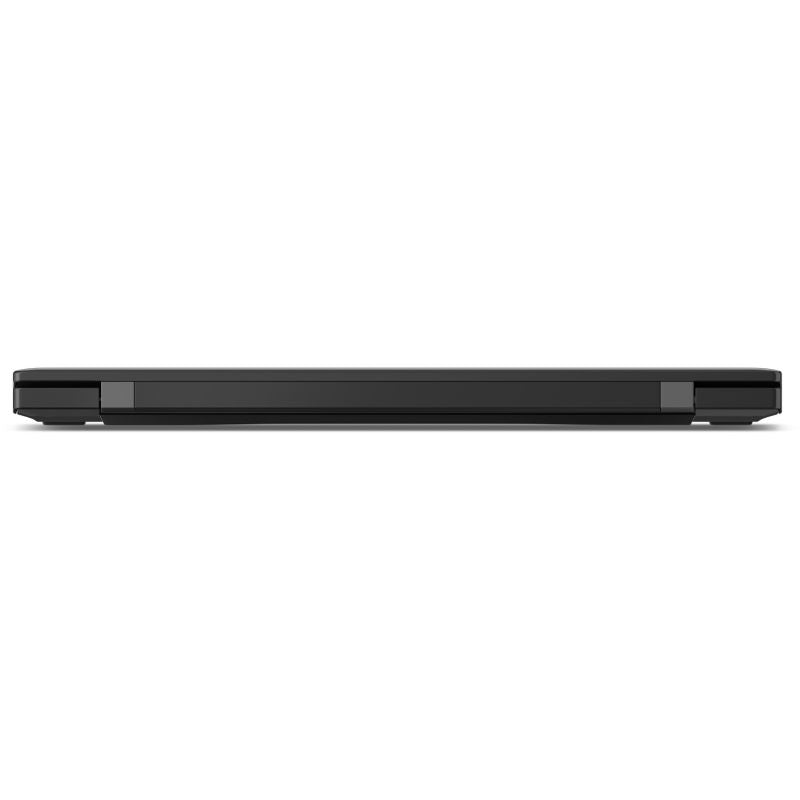 Lenovo TP T14s G6 Snapdrg 32 GB 1 TB