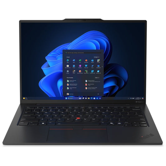 Lenovo TP X1 Carbon G13 U7 32 GB 1 TB