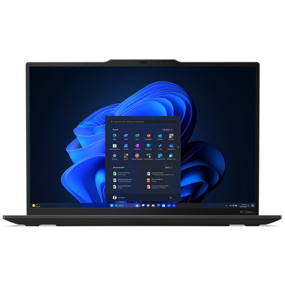 Lenovo TP X1 Carbon G13 U7 32 GB 1 TB
