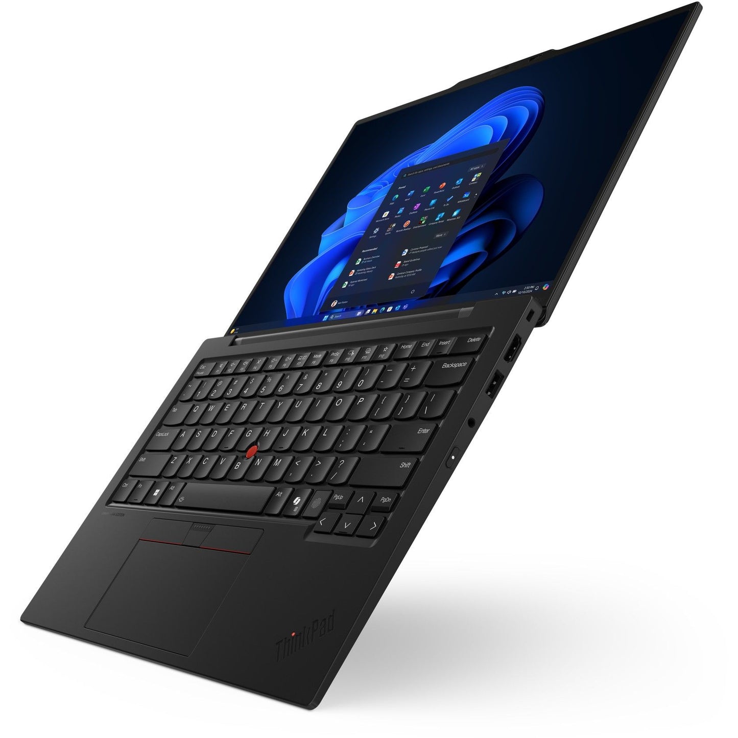 Lenovo TP X1 Carbon G13 U7 32 GB 1 TB