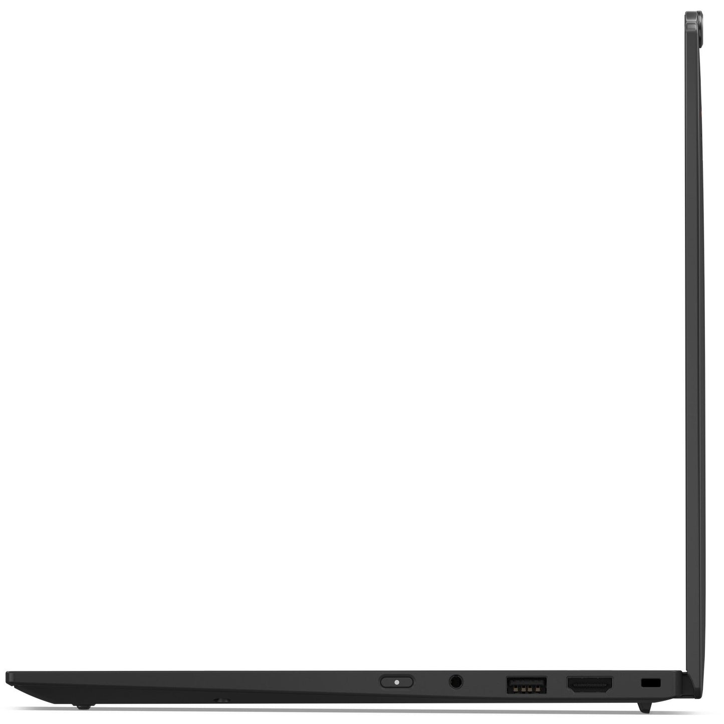 Lenovo TP X1 Carbon G13 U7 32 GB 1 TB