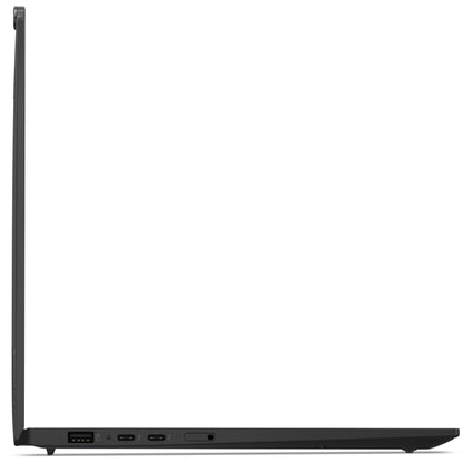 Lenovo TP X1 Carbon G13 U7 32 GB 1 TB