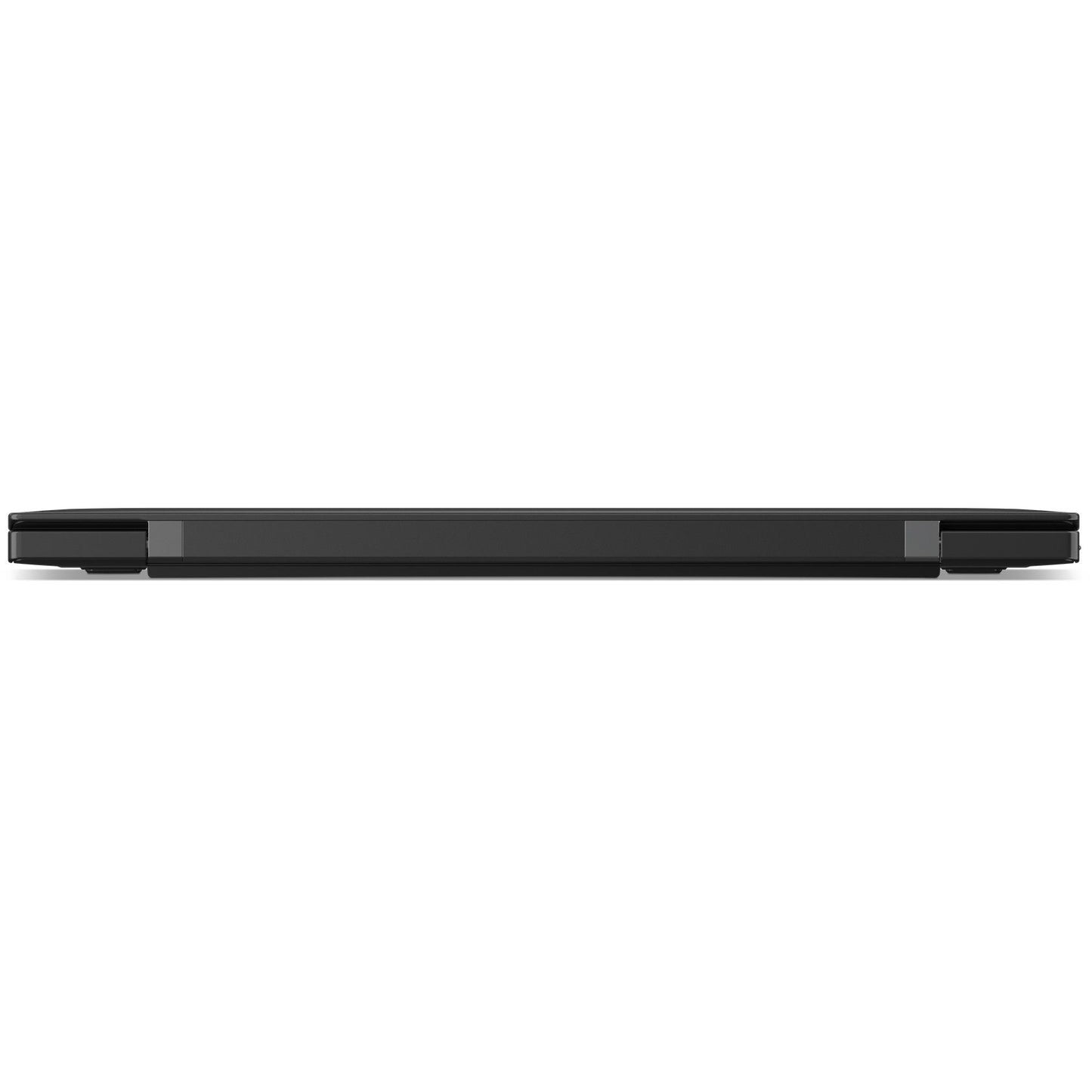 Lenovo TP X1 Carbon G13 U7 32 GB 1 TB