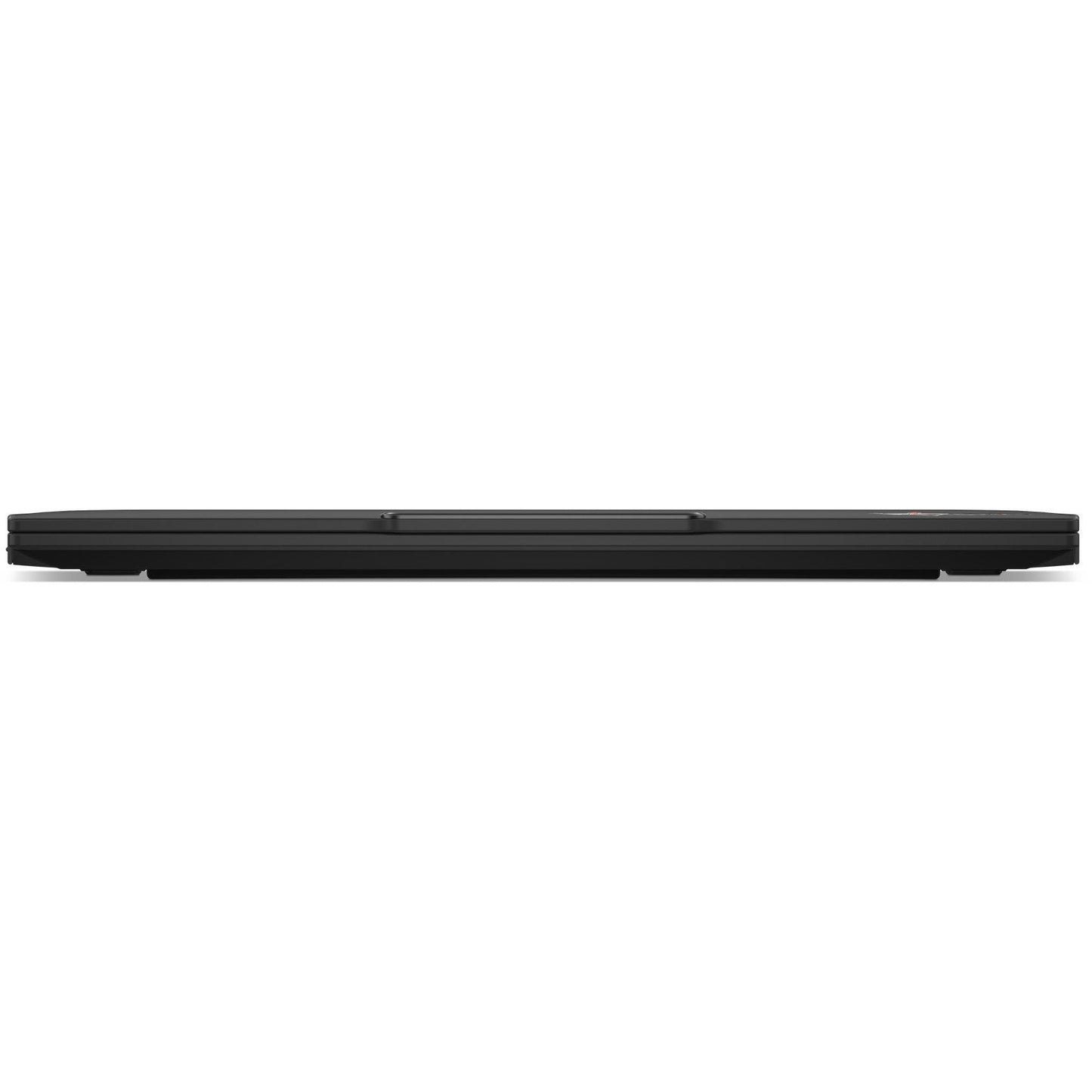Lenovo TP X1 Carbon G13 U7 32 GB 1 TB