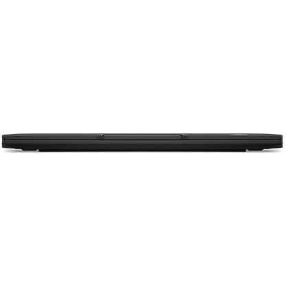 Lenovo TP X1 Carbon G13 U7 32 GB 1 TB