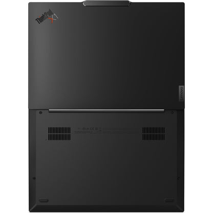 Lenovo TP X1 Carbon G13 U7 32 GB 1 TB