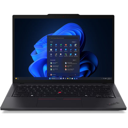 Lenovo ThinkPad T14 G6 U7 32 GB 1 TB