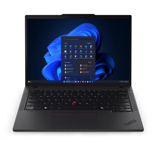 Lenovo ThinkPad T14 G6 U7 32 GB 1 TB