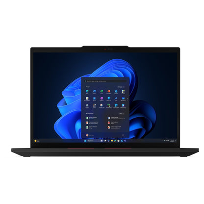 Lenovo ThinkPad T14 G6 U7 32 GB 1 TB
