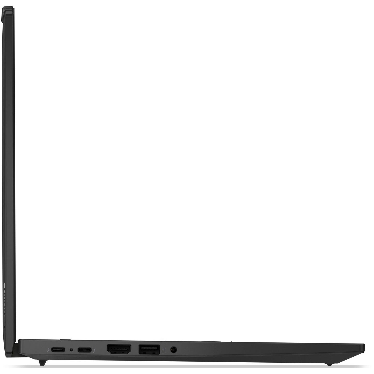 Lenovo ThinkPad T14 G6 U7 32 GB 1 TB