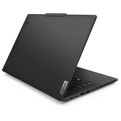 Lenovo ThinkPad T14 G6 U7 32 GB 1 TB