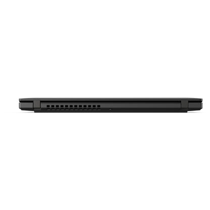 Lenovo ThinkPad T14 G6 U7 32 GB 1 TB