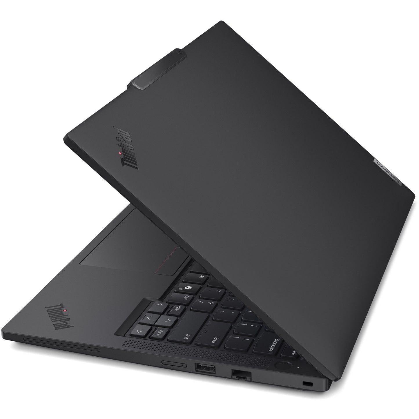 Lenovo ThinkPad T14 G6 U7 32 GB 1 TB