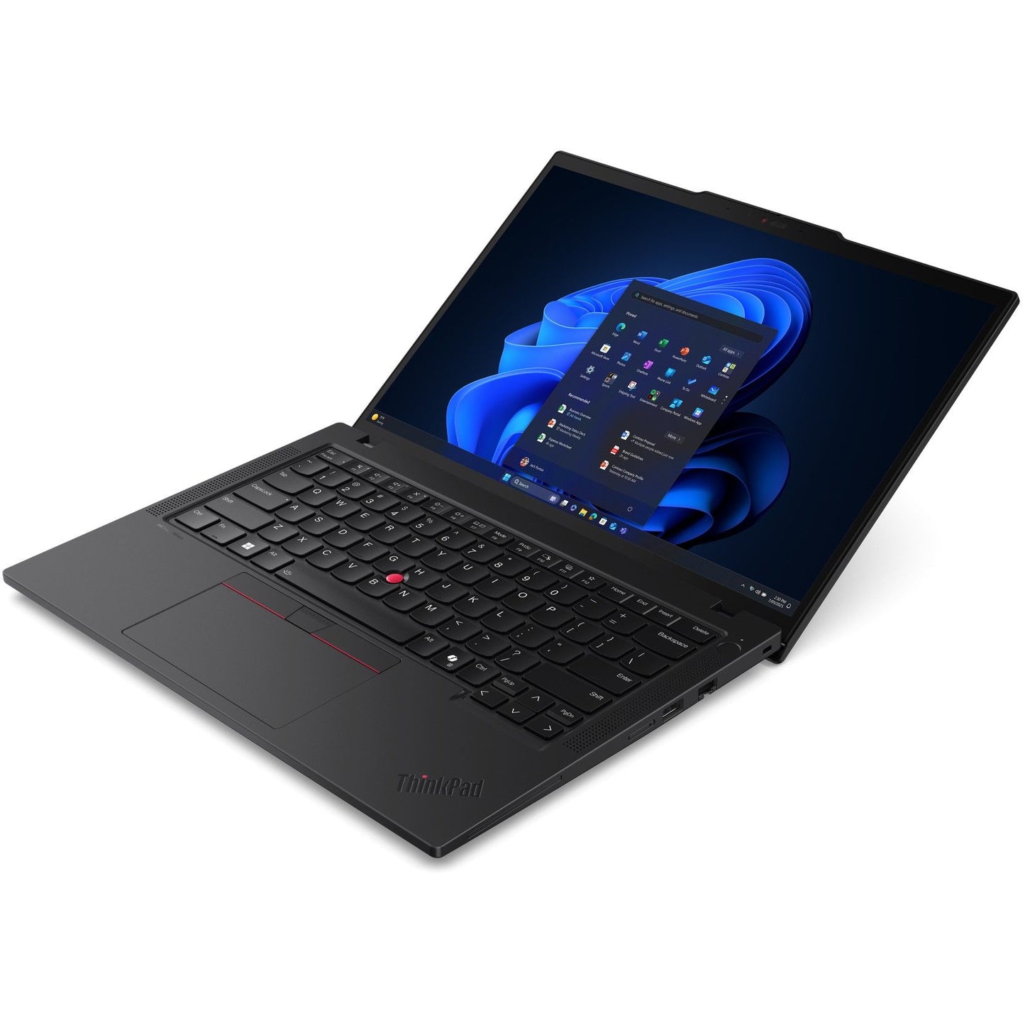 Lenovo ThinkPad T14 G6 U7 32 GB 1 TB