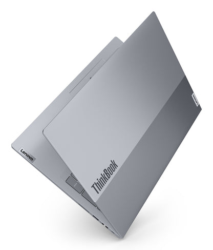 Lenovo ThinkBook 16 G8 IAL U5 16 / 512GB - 21SK00EEGE